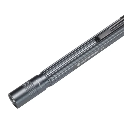 Latarka Suprabeam Q1 160lm, 2x AAA