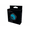 Filtr niebieski Ledlenser 85,5 mm do MT18