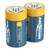 Baterie alkaliczne Ansmann X-Power D / LR20 2 szt