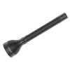 Latarka Ledlenser X21R