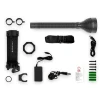 Latarka Ledlenser X21R