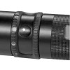 Latarka Ledlenser X21R