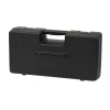 Latarka Ledlenser X21R