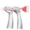 Latarka Ledlenser X21R