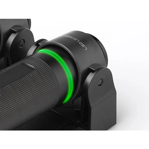 Latarka Ledlenser X21R