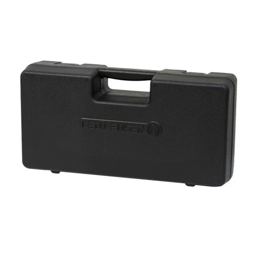 Latarka Ledlenser X21R