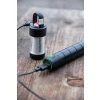 Latarka Ledlenser ML4 camping
