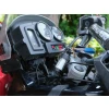 Latarka Ledlenser ML4 camping