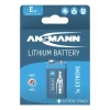 Bateria litowa Ansmann E / 1604LC / PP3 9V