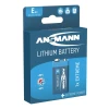 Bateria litowa Ansmann E / 1604LC / PP3 9V