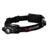 Latarka Ledlenser H5R Core