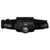 Latarka Ledlenser H5R Core