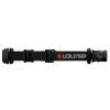 Latarka Ledlenser H5R Core