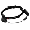 Latarka Ledlenser H5R Core