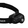 Latarka Ledlenser H5R Core
