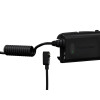 Latarka Ledlenser H5R Core