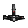 Latarka Ledlenser H7R Core 1000lm
