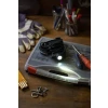 Latarka Ledlenser H7R Core 1000lm