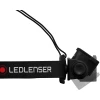 Latarka Ledlenser H7R Core 1000lm