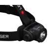Latarka Ledlenser H7R Core 1000lm