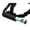 Latarka Ledlenser H7R Core 1000lm