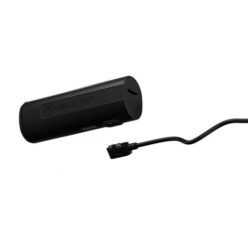 Latarka Ledlenser H7R Core 1000lm