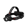 Latarka Ledlenser H15R Core