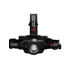 Latarka Ledlenser H15R Core