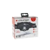 Latarka Ledlenser H15R Core