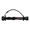 Latarka Ledlenser H15R Core