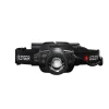Latarka Ledlenser H15R Core