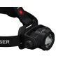 Latarka Ledlenser H15R Core