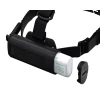 Latarka Ledlenser H15R Core
