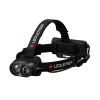 Latarka Ledlenser H19R Core