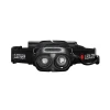 Latarka Ledlenser H19R Core