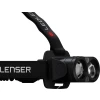 Latarka Ledlenser H19R Core