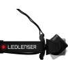 Latarka Ledlenser H19R Core