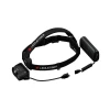 Latarka Ledlenser H19R Core
