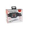 Latarka Ledlenser H19R Core