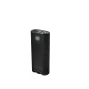 Powerbank Flex10