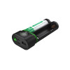 Powerbank Flex10