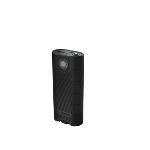 Powerbank Flex10