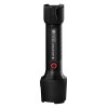 Latarka Ledlenser P5R Work