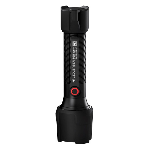Latarka Ledlenser P5R Work