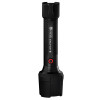 Latarka Ledlenser P6R Work