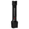 Latarka Ledlenser P7R Work 1200lm