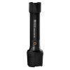 Latarka Ledlenser P7R Work 1200lm