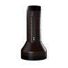 Latarka Ledlenser P18R Signature 4500lm