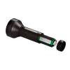 Latarka Ledlenser P18R Signature 4500lm