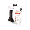 Latarka Ledlenser P18R Signature 4500lm